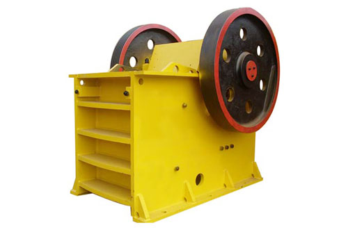  jaw crusher for sale