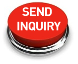 send inquiry